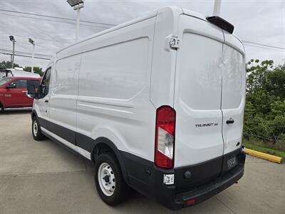 2019 Ford Transit 150   - Photo 5 - Lafayette, IN 47905