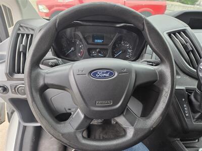2019 Ford Transit 150   - Photo 12 - Lafayette, IN 47905
