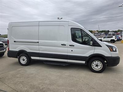 2019 Ford Transit 150   - Photo 2 - Lafayette, IN 47905