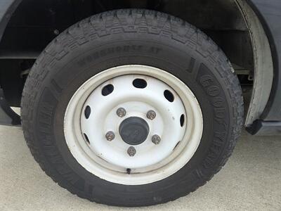 2019 Ford Transit 150   - Photo 9 - Lafayette, IN 47905