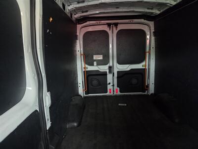 2019 Ford Transit 150   - Photo 14 - Lafayette, IN 47905