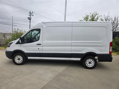2019 Ford Transit 150   - Photo 6 - Lafayette, IN 47905