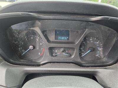 2019 Ford Transit 150   - Photo 13 - Lafayette, IN 47905