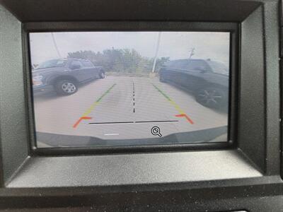 2017 Ford F-150 XLT   - Photo 17 - Lafayette, IN 47905