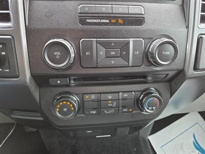 2017 Ford F-150 XLT   - Photo 18 - Lafayette, IN 47905