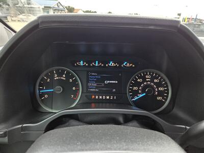 2017 Ford F-150 XLT   - Photo 14 - Lafayette, IN 47905