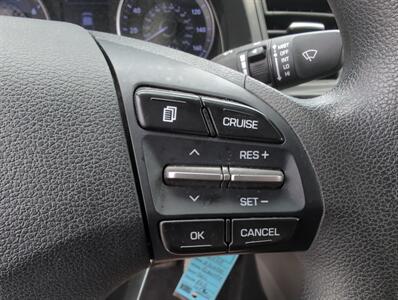 2020 Hyundai ELANTRA SEL   - Photo 12 - Lafayette, IN 47905