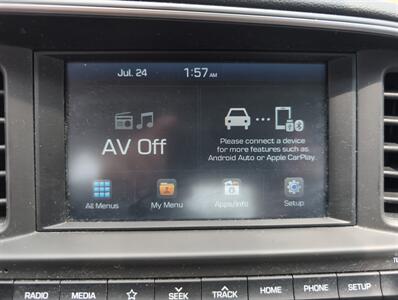 2020 Hyundai ELANTRA SEL   - Photo 16 - Lafayette, IN 47905