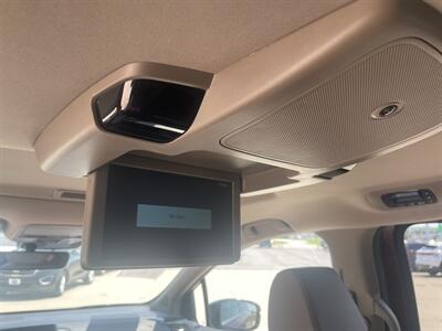 2020 Honda Odyssey Elite - Photo 11 - Lafayette, IN 47905