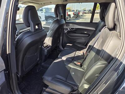 2021 Volvo XC90 T6 Inscription 7-Pas   - Photo 11 - Lafayette, IN 47905