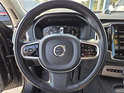 2021 Volvo XC90 T6 Inscription 7-Pas   - Photo 14 - Lafayette, IN 47905