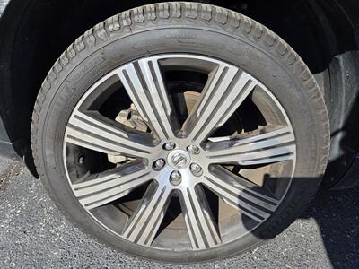 2021 Volvo XC90 T6 Inscription 7-Pas   - Photo 9 - Lafayette, IN 47905