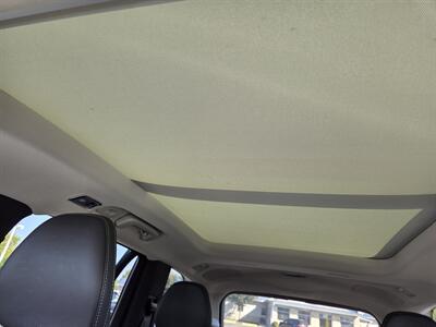 2021 Volvo XC90 T6 Inscription 7-Pas   - Photo 24 - Lafayette, IN 47905