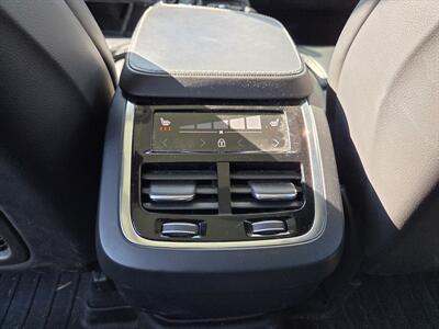 2021 Volvo XC90 T6 Inscription 7-Pas   - Photo 13 - Lafayette, IN 47905