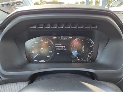 2021 Volvo XC90 T6 Inscription 7-Pas   - Photo 18 - Lafayette, IN 47905