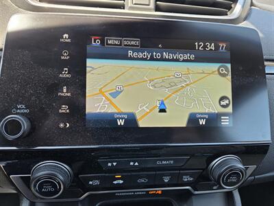 2019 Honda CR-V Touring   - Photo 19 - Lafayette, IN 47905