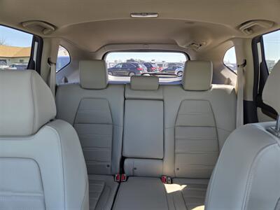 2019 Honda CR-V Touring   - Photo 23 - Lafayette, IN 47905