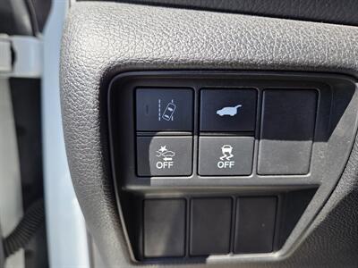 2019 Honda CR-V Touring   - Photo 14 - Lafayette, IN 47905