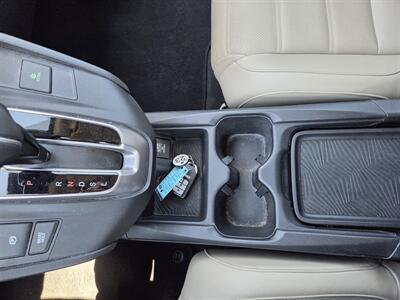 2019 Honda CR-V Touring   - Photo 20 - Lafayette, IN 47905