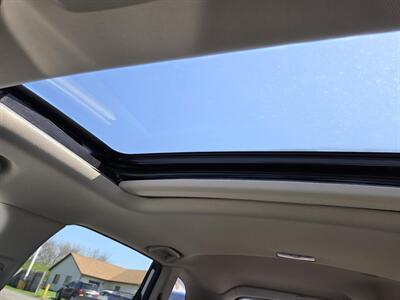 2019 Honda CR-V Touring   - Photo 22 - Lafayette, IN 47905