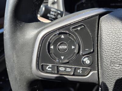 2019 Honda CR-V Touring   - Photo 17 - Lafayette, IN 47905