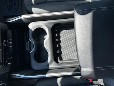 2023 RAM 1500 Big Horn   - Photo 22 - Lafayette, IN 47905