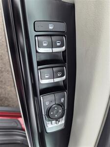 2024 Kia Carnival LX   - Photo 13 - Lafayette, IN 47905