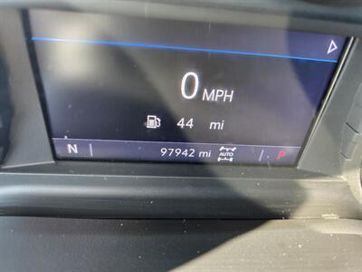 2019 Chevrolet Silverado 1500 LT   - Photo 20 - Lafayette, IN 47905