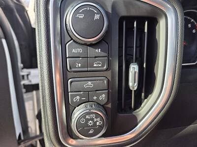 2019 Chevrolet Silverado 1500 LT   - Photo 14 - Lafayette, IN 47905