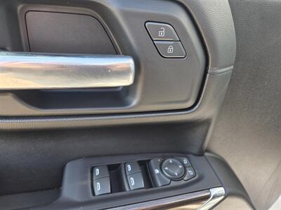 2019 Chevrolet Silverado 1500 LT   - Photo 13 - Lafayette, IN 47905