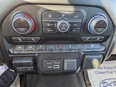 2019 Chevrolet Silverado 1500 LT   - Photo 22 - Lafayette, IN 47905