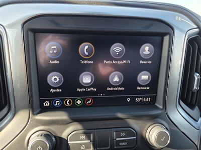 2019 Chevrolet Silverado 1500 LT   - Photo 21 - Lafayette, IN 47905