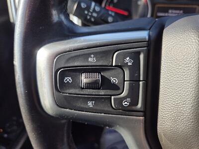 2019 Chevrolet Silverado 1500 LT   - Photo 17 - Lafayette, IN 47905