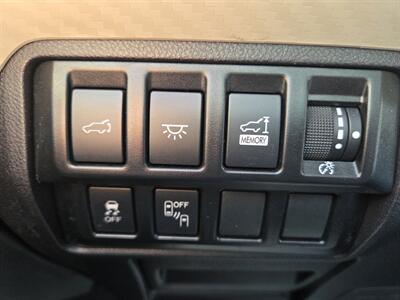 2022 Subaru Ascent Premium 7-Passenger   - Photo 16 - Lafayette, IN 47905