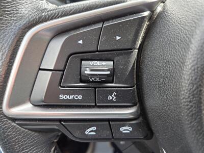 2022 Subaru Ascent Premium 7-Passenger   - Photo 18 - Lafayette, IN 47905