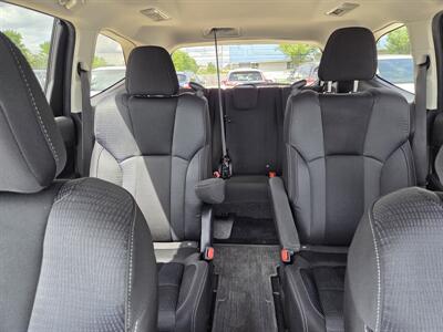 2022 Subaru Ascent Premium 7-Passenger   - Photo 25 - Lafayette, IN 47905