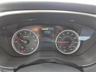 2022 Subaru Ascent Premium 7-Passenger   - Photo 19 - Lafayette, IN 47905