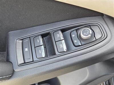 2022 Subaru Ascent Premium 7-Passenger   - Photo 15 - Lafayette, IN 47905