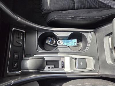 2022 Subaru Ascent Premium 7-Passenger   - Photo 23 - Lafayette, IN 47905