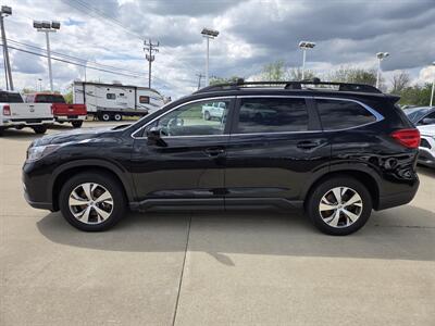 2022 Subaru Ascent Premium 7-Passenger   - Photo 6 - Lafayette, IN 47905