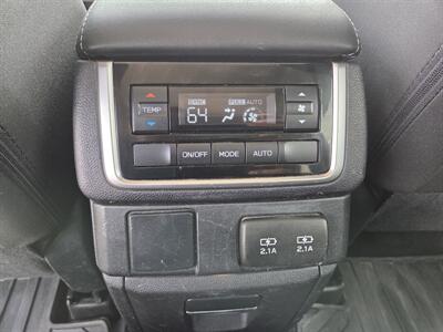 2022 Subaru Ascent Premium 7-Passenger   - Photo 13 - Lafayette, IN 47905