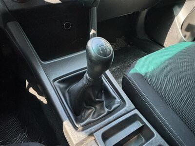 2013 Subaru XV Crosstrek 2.0i Premium - Photo 10 - North Hollywood, CA 91601