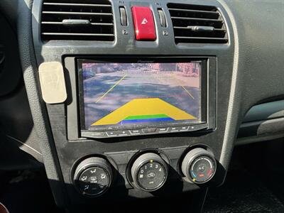 2013 Subaru XV Crosstrek 2.0i Premium - Photo 13 - North Hollywood, CA 91601