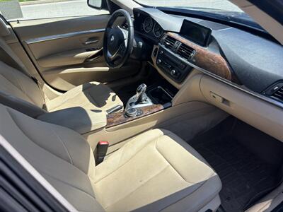 2014 BMW 328i xDrive Gran Tur - Photo 10 - North Hollywood, CA 91601