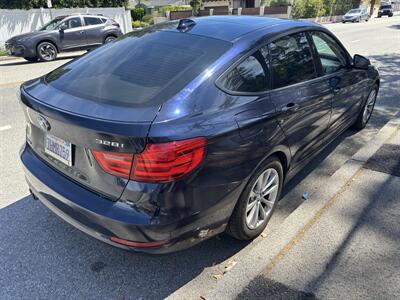 2014 BMW 328i xDrive Gran Tur - Photo 7 - North Hollywood, CA 91601