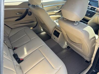 2014 BMW 328i xDrive Gran Tur - Photo 9 - North Hollywood, CA 91601
