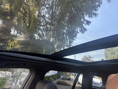 2013 BMW X3 xDrive35i   - Photo 19 - North Hollywood, CA 91601
