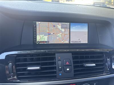 2013 BMW X3 xDrive35i   - Photo 18 - North Hollywood, CA 91601