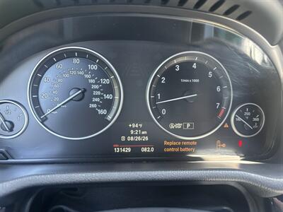 2013 BMW X3 xDrive35i   - Photo 15 - North Hollywood, CA 91601