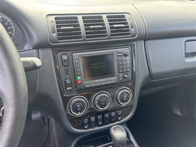 2005 Mercedes-Benz ML 350   - Photo 18 - North Hollywood, CA 91601